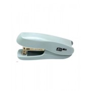 ENGRAMPADORA DL0257